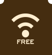 free-wifi